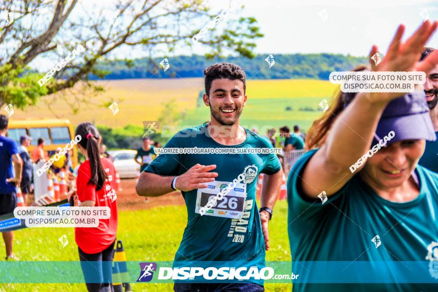 Decathlon Off Road 2020 - 1ª Etapa