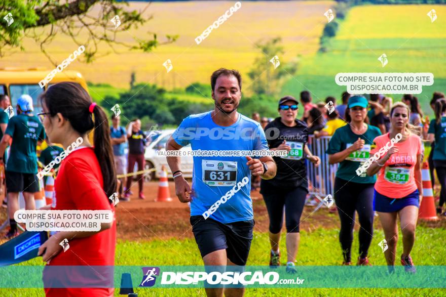 Decathlon Off Road 2020 - 1ª Etapa