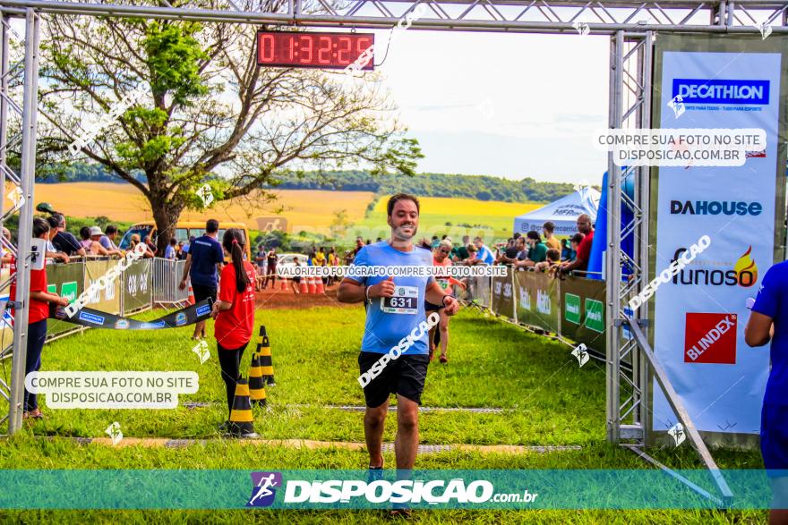 Decathlon Off Road 2020 - 1ª Etapa