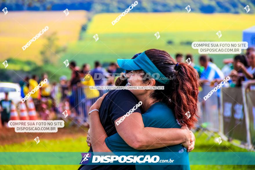 Decathlon Off Road 2020 - 1ª Etapa