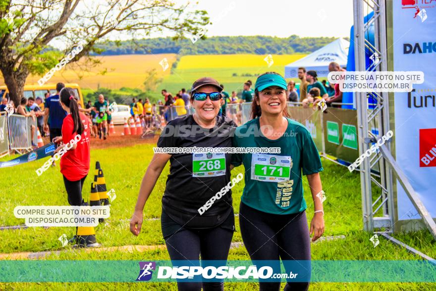 Decathlon Off Road 2020 - 1ª Etapa