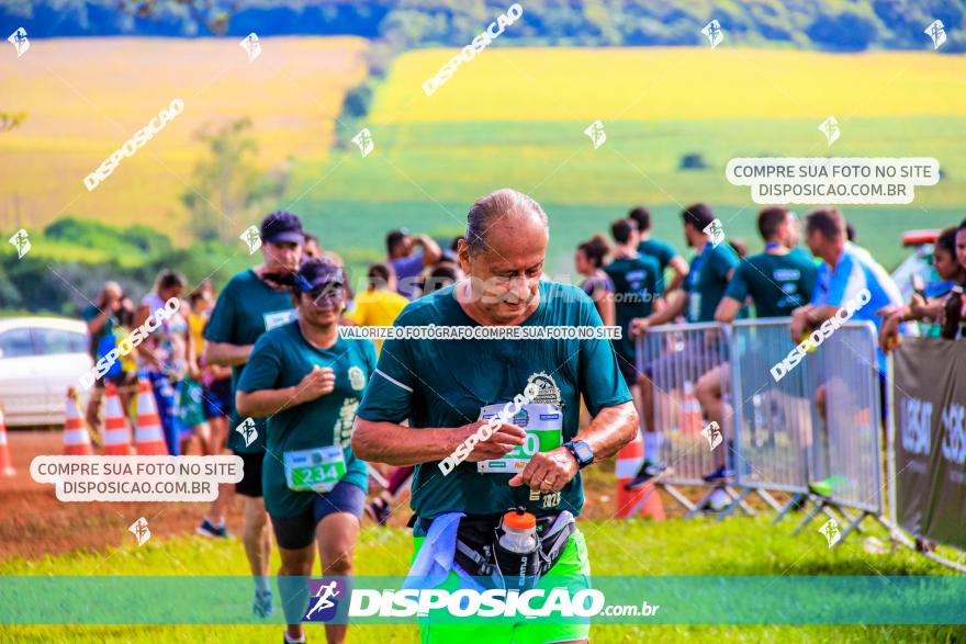 Decathlon Off Road 2020 - 1ª Etapa