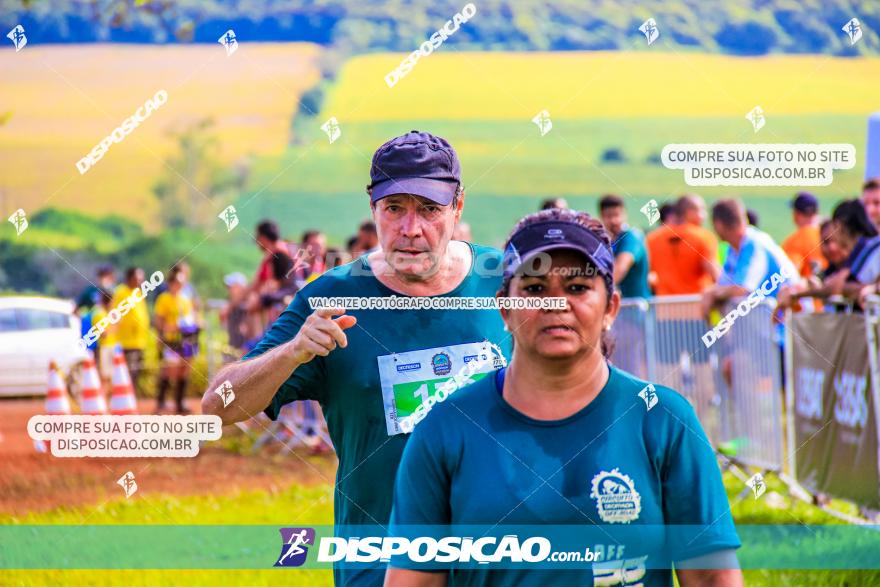 Decathlon Off Road 2020 - 1ª Etapa