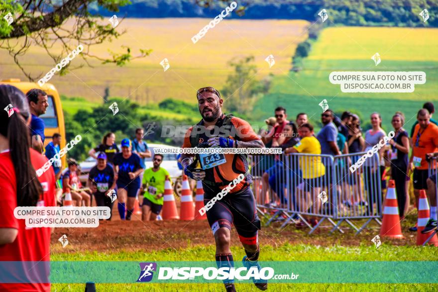 Decathlon Off Road 2020 - 1ª Etapa