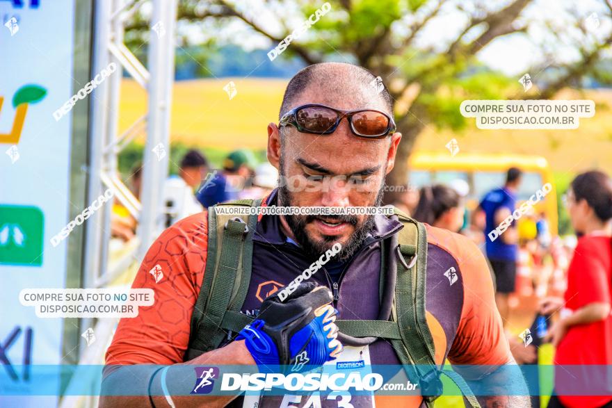 Decathlon Off Road 2020 - 1ª Etapa