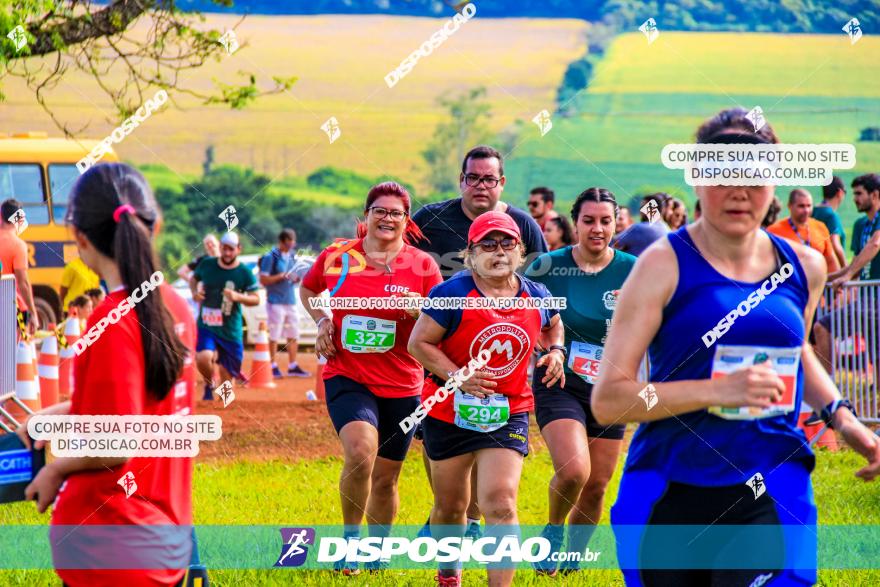 Decathlon Off Road 2020 - 1ª Etapa