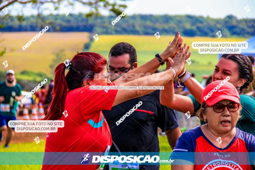 Decathlon Off Road 2020 - 1ª Etapa