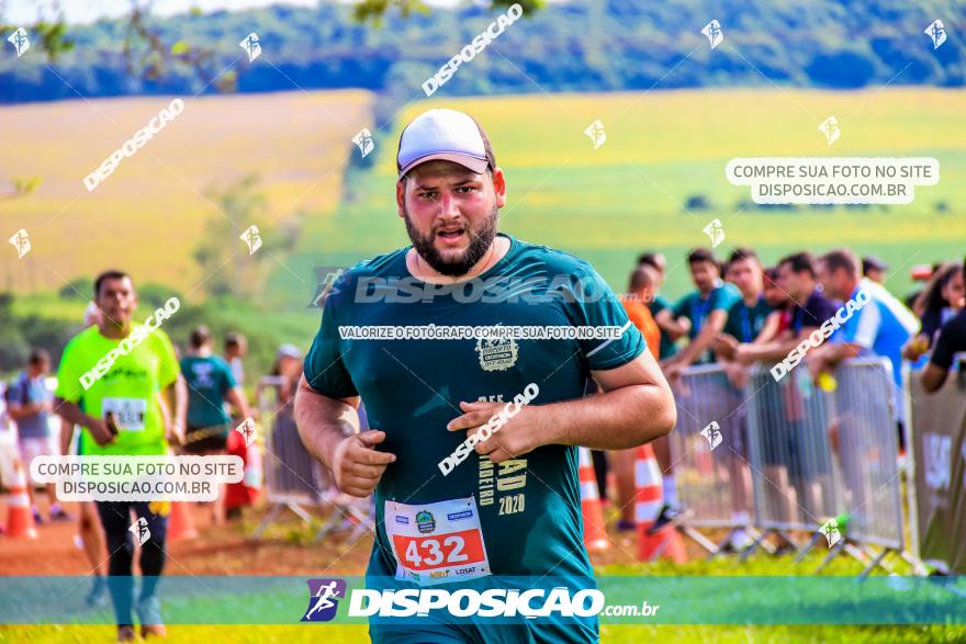 Decathlon Off Road 2020 - 1ª Etapa