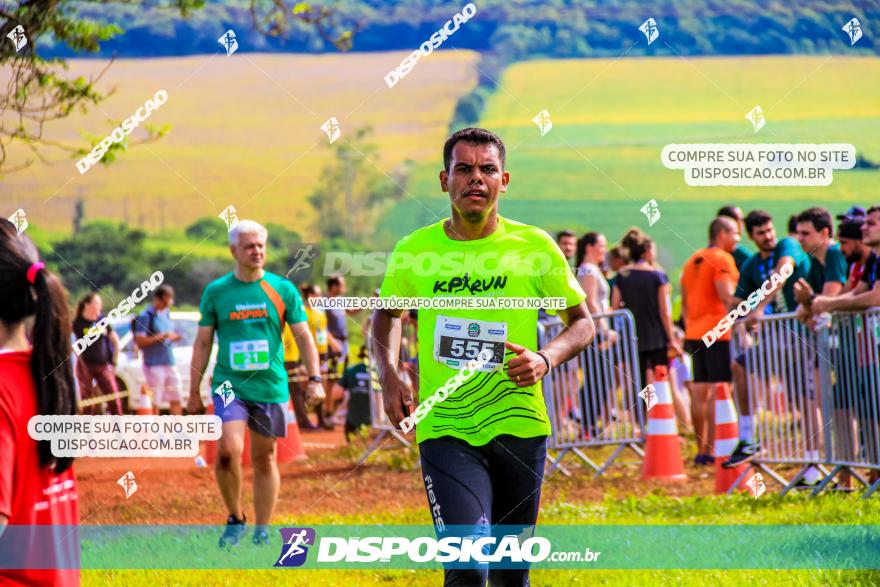 Decathlon Off Road 2020 - 1ª Etapa