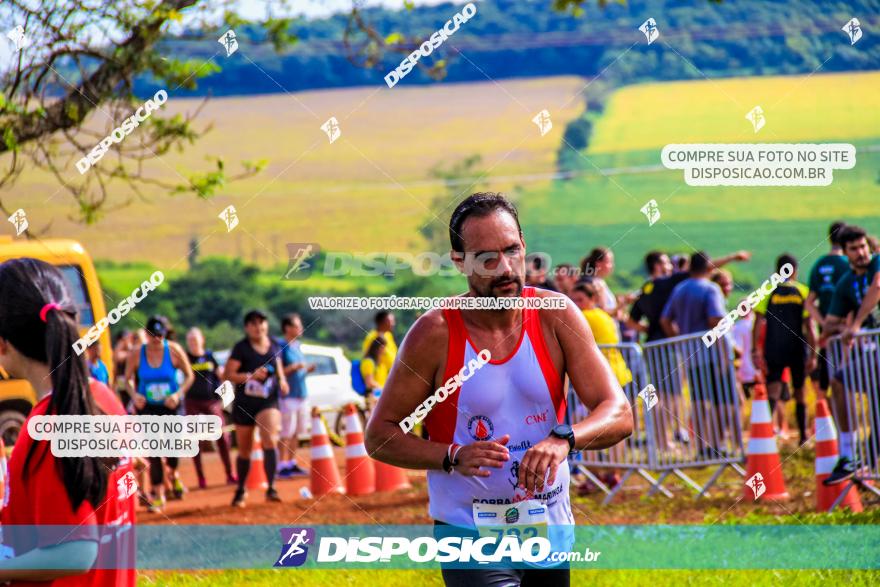 Decathlon Off Road 2020 - 1ª Etapa