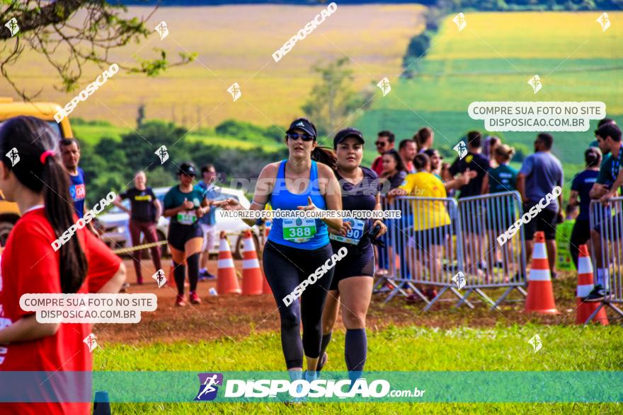 Decathlon Off Road 2020 - 1ª Etapa