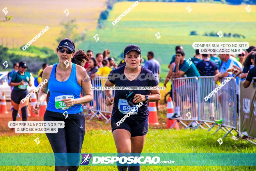 Decathlon Off Road 2020 - 1ª Etapa