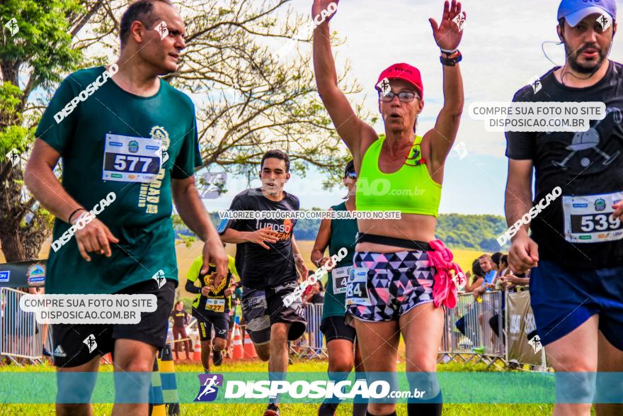 Decathlon Off Road 2020 - 1ª Etapa