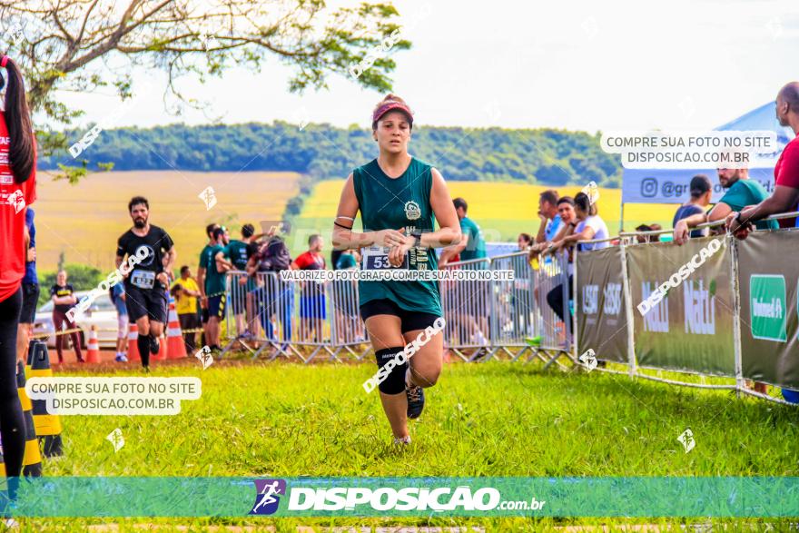 Decathlon Off Road 2020 - 1ª Etapa