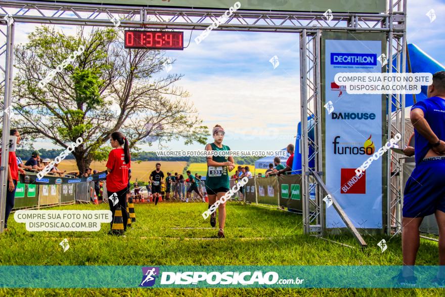 Decathlon Off Road 2020 - 1ª Etapa