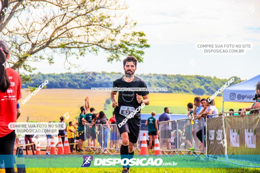 Decathlon Off Road 2020 - 1ª Etapa