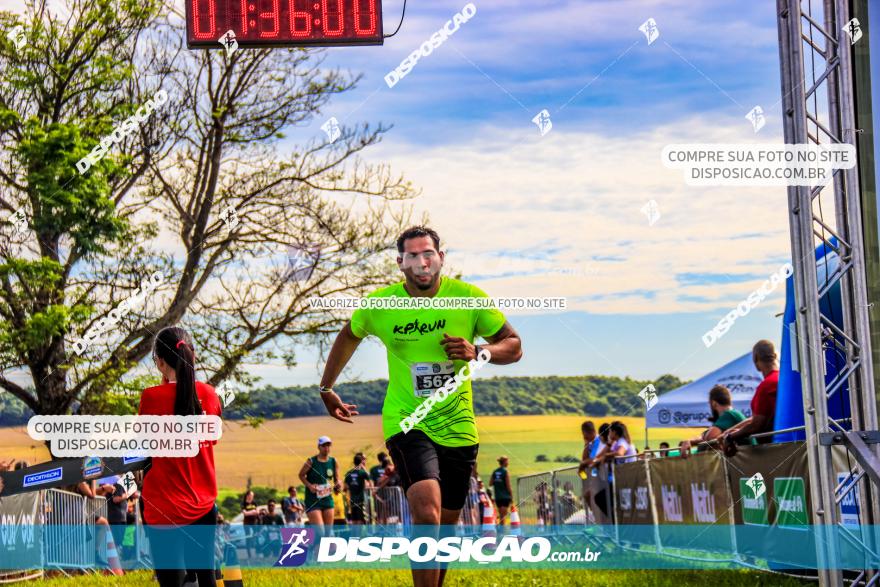 Decathlon Off Road 2020 - 1ª Etapa