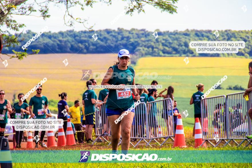 Decathlon Off Road 2020 - 1ª Etapa