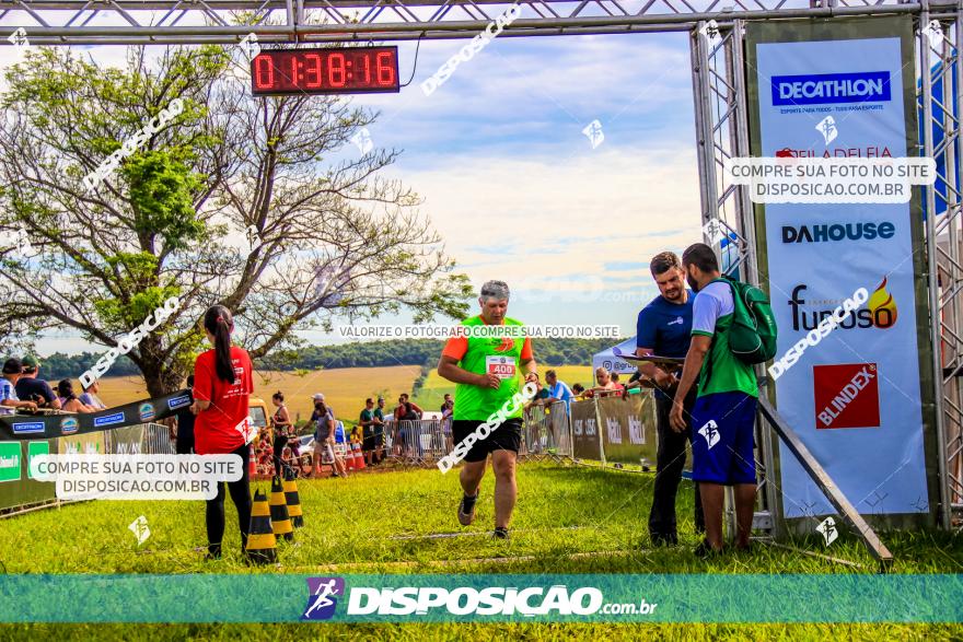 Decathlon Off Road 2020 - 1ª Etapa