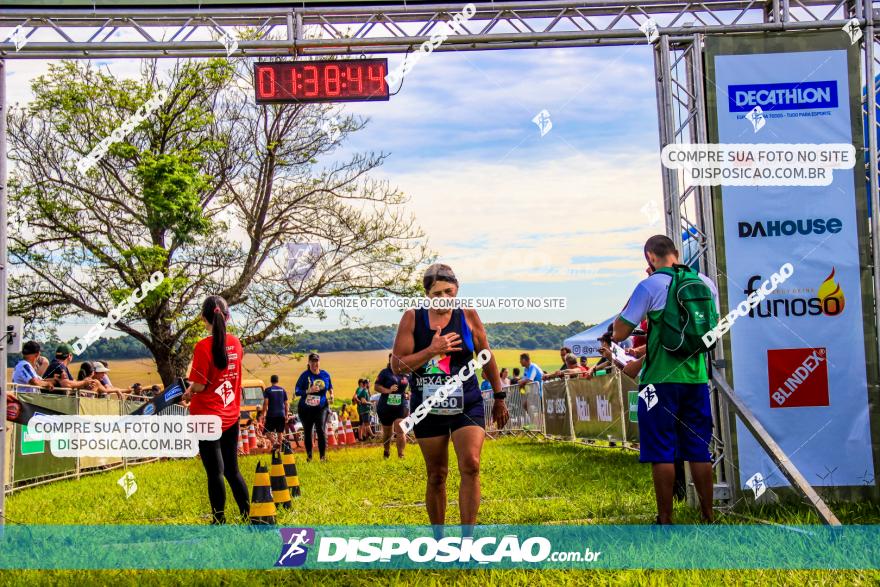 Decathlon Off Road 2020 - 1ª Etapa