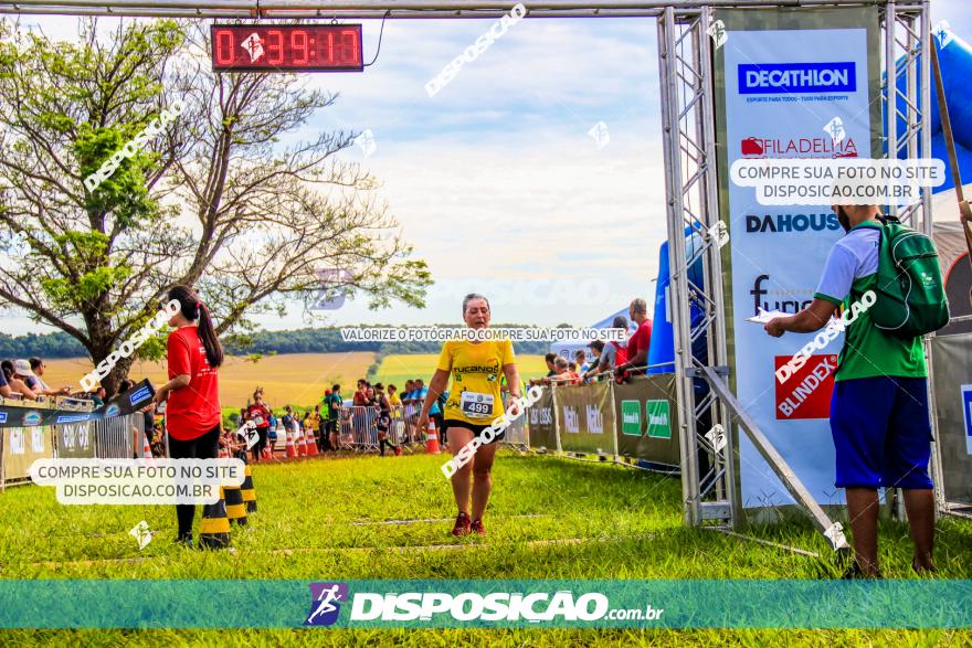 Decathlon Off Road 2020 - 1ª Etapa