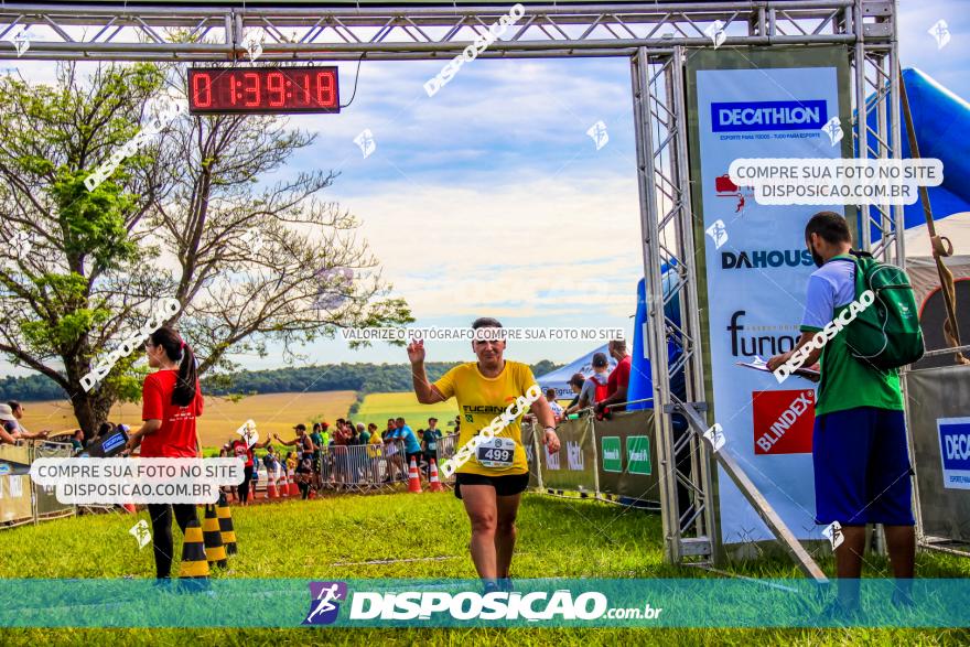 Decathlon Off Road 2020 - 1ª Etapa