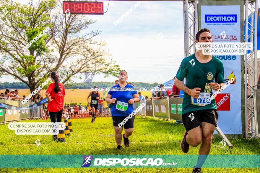 Decathlon Off Road 2020 - 1ª Etapa