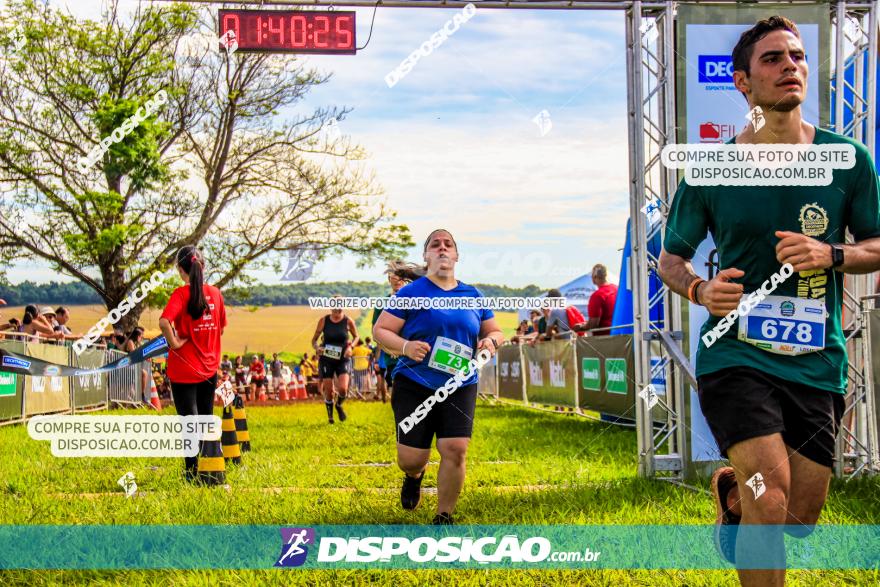 Decathlon Off Road 2020 - 1ª Etapa