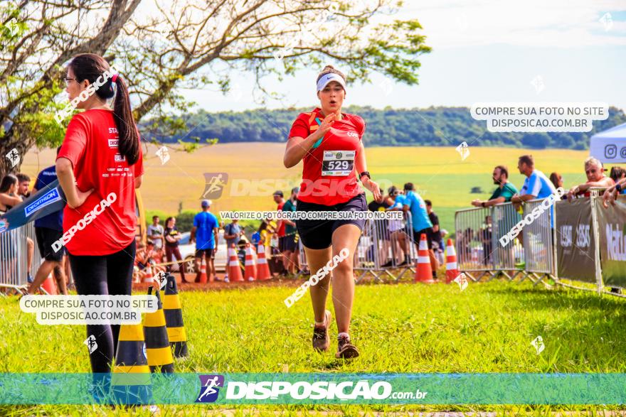 Decathlon Off Road 2020 - 1ª Etapa