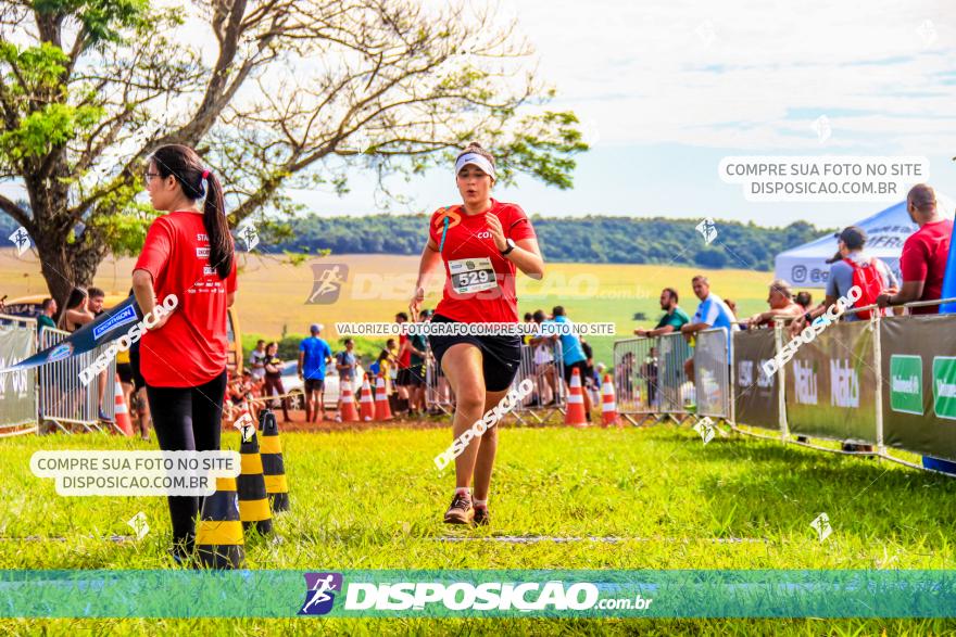 Decathlon Off Road 2020 - 1ª Etapa