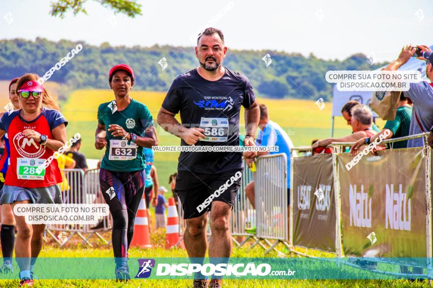 Decathlon Off Road 2020 - 1ª Etapa