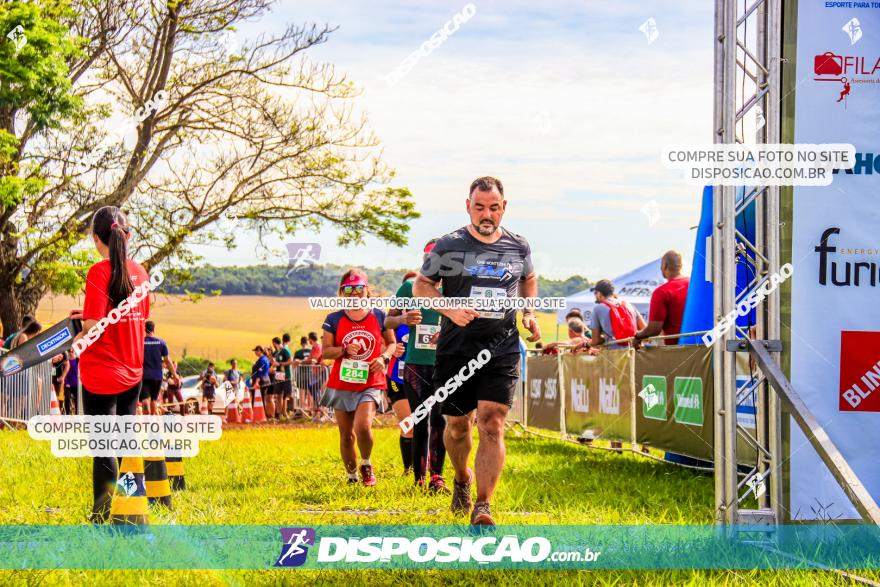 Decathlon Off Road 2020 - 1ª Etapa