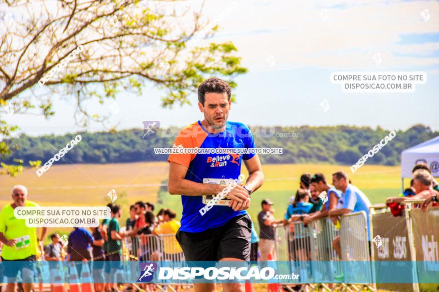 Decathlon Off Road 2020 - 1ª Etapa