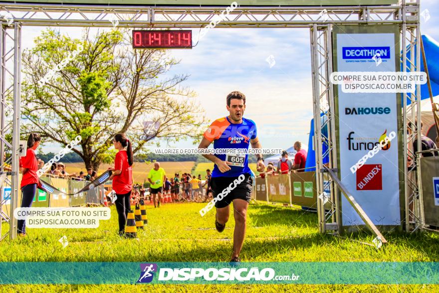 Decathlon Off Road 2020 - 1ª Etapa