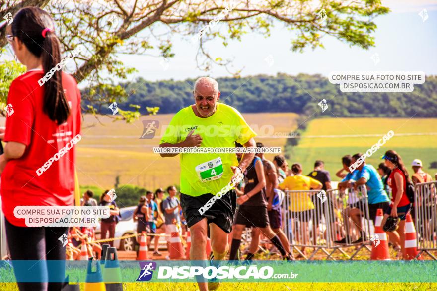 Decathlon Off Road 2020 - 1ª Etapa