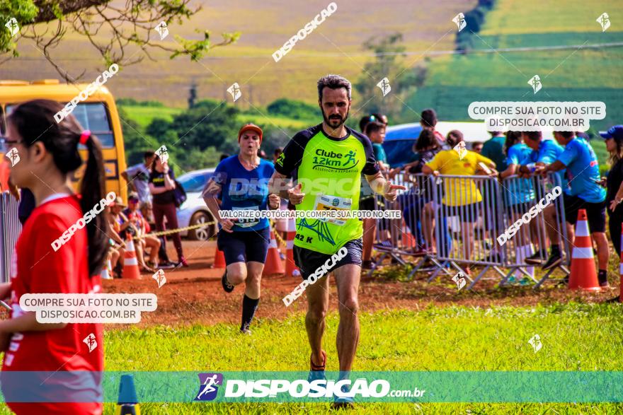 Decathlon Off Road 2020 - 1ª Etapa