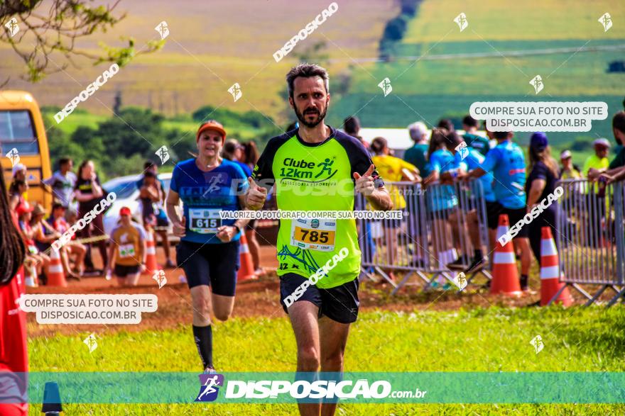 Decathlon Off Road 2020 - 1ª Etapa