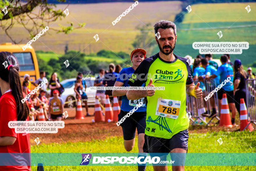 Decathlon Off Road 2020 - 1ª Etapa