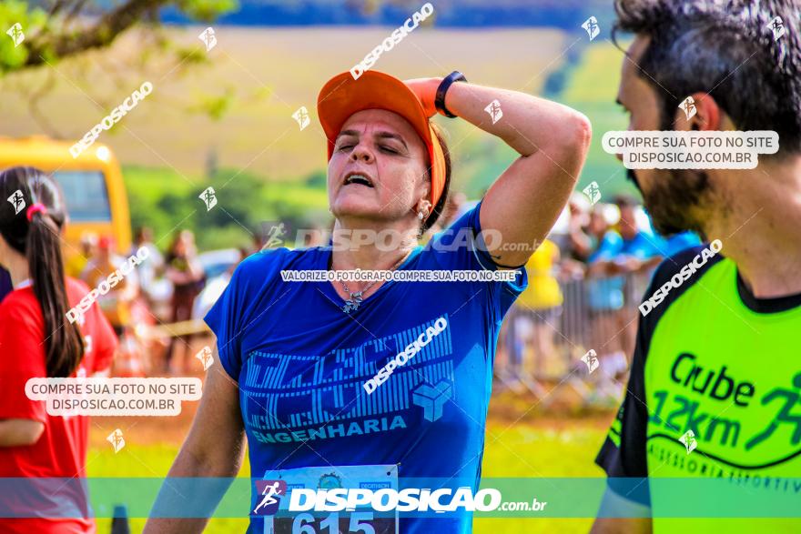 Decathlon Off Road 2020 - 1ª Etapa