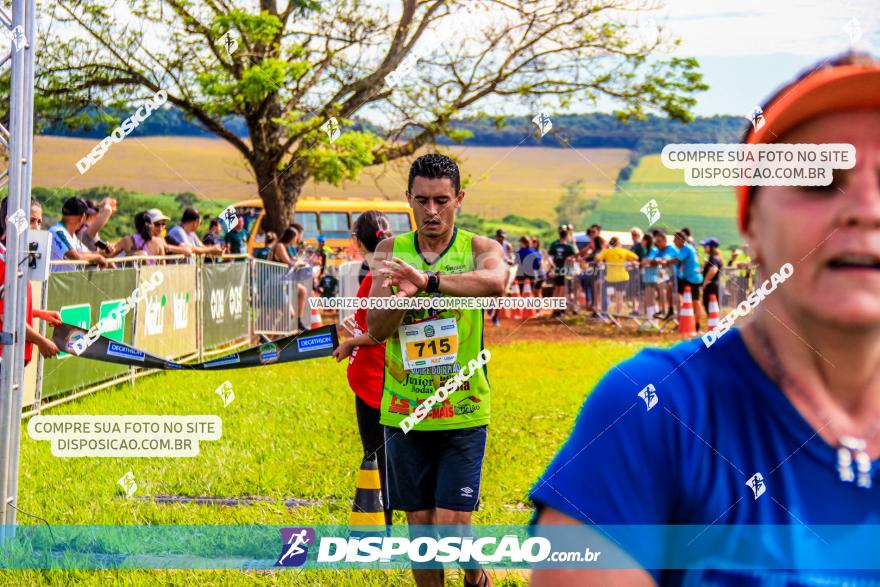 Decathlon Off Road 2020 - 1ª Etapa