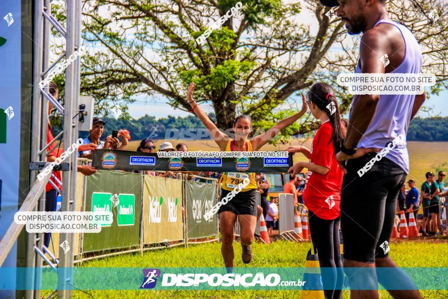 Decathlon Off Road 2020 - 1ª Etapa