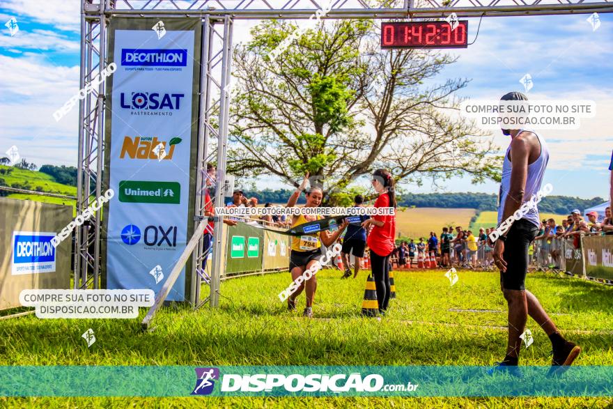 Decathlon Off Road 2020 - 1ª Etapa