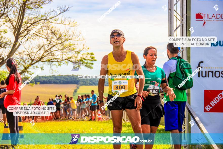 Decathlon Off Road 2020 - 1ª Etapa