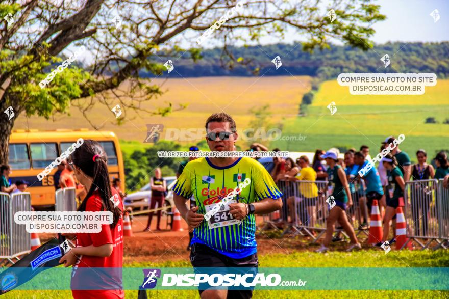 Decathlon Off Road 2020 - 1ª Etapa