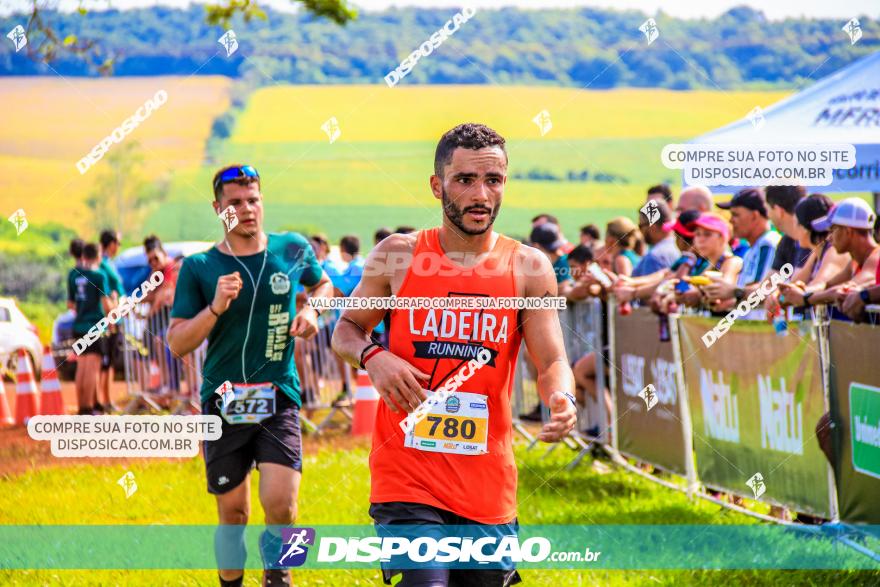 Decathlon Off Road 2020 - 1ª Etapa