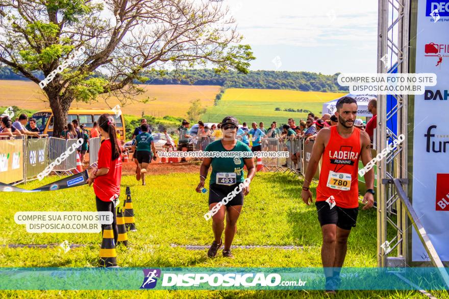 Decathlon Off Road 2020 - 1ª Etapa