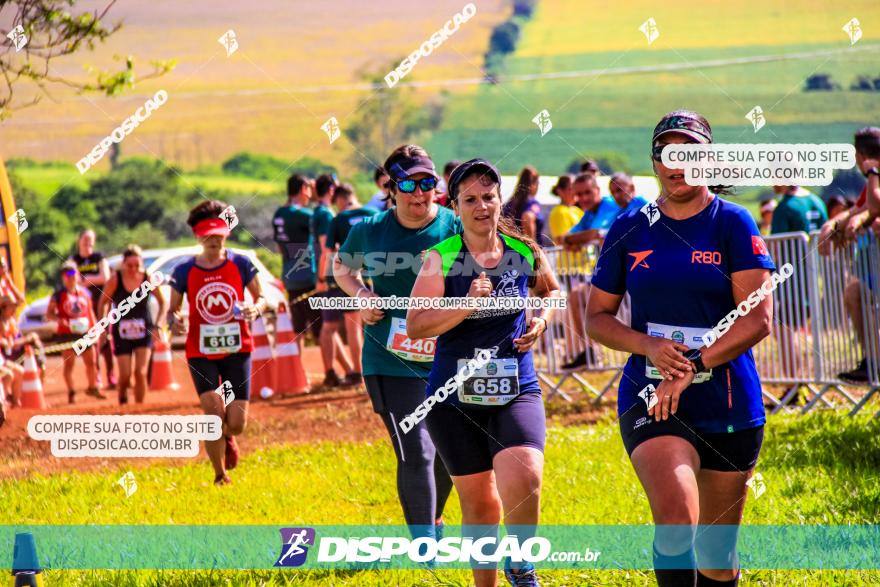 Decathlon Off Road 2020 - 1ª Etapa