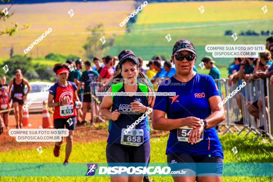 Decathlon Off Road 2020 - 1ª Etapa