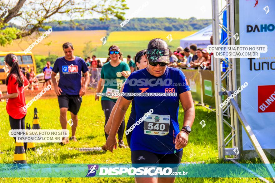 Decathlon Off Road 2020 - 1ª Etapa