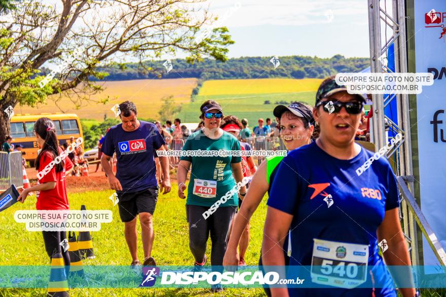 Decathlon Off Road 2020 - 1ª Etapa